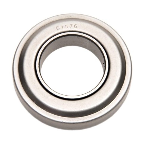 Centerforce Throwout Bearings B016 Bearing, OEM Style, Standard, for Nissan, Car, Truck, Each