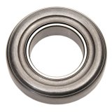 Centerforce Throwout Bearings B016 Bearing, OEM Style, Standard, for Nissan, Car, Truck, Each thumbnail 2