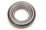 Centerforce Throwout Bearings B016 Bearing, OEM Style, Standard, for Nissan, Car, Truck, Each thumbnail 3