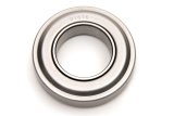 Centerforce Throwout Bearings B016 Bearing, OEM Style, Standard, for Nissan, Car, Truck, Each thumbnail 4