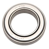 Centerforce Throwout Bearings B045 Bearing, OEM Style, Standard, Subaru, Car, Truck, Each thumbnail 1