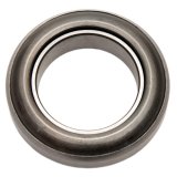 Centerforce Throwout Bearings B045 Bearing, OEM Style, Standard, Subaru, Car, Truck, Each thumbnail 2