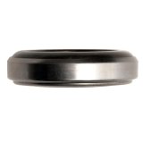 Centerforce Throwout Bearings B045 Bearing, OEM Style, Standard, Subaru, Car, Truck, Each thumbnail 3