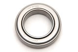 Centerforce Throwout Bearings B045 Bearing, OEM Style, Standard, Subaru, Car, Truck, Each thumbnail 4