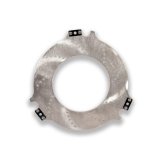 Centerforce SST Clutch and Flywheel Kits 412613099 Kit, SST, 1.125 in. Diameter Shaft, 10-spline, 10.4 in. Diameter Disc, Hemi Gen III, Kit thumbnail 4