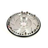 Centerforce SST Clutch and Flywheel Kits 412613099 Kit, SST, 1.125 in. Diameter Shaft, 10-spline, 10.4 in. Diameter Disc, Hemi Gen III, Kit thumbnail 5