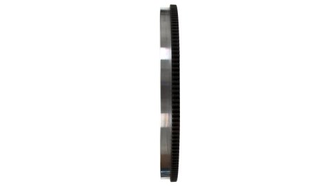 Centerforce Billet Steel 153-Tooth Flywheel 700100 Flywheel, Steel, 153-Tooth, 30.2 lb., Internal Engine Balance, Chevy, Big Block, Small Block, Each thumbnail 2