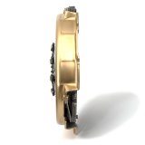 Centerforce I Pressure Plates CF165552 Plate, I, Diaphragm, 11 in. Disc Diameter, Buick, Chevy, Dodge, Ford, GMC, Oldsmobile, Pontiac, Each thumbnail 2