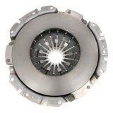 Centerforce I Pressure Plates CF165552 Plate, I, Diaphragm, 11 in. Disc Diameter, Buick, Chevy, Dodge, Ford, GMC, Oldsmobile, Pontiac, Each thumbnail 3