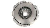 Centerforce I Pressure Plates CF165552 Plate, I, Diaphragm, 11 in. Disc Diameter, Buick, Chevy, Dodge, Ford, GMC, Oldsmobile, Pontiac, Each thumbnail 4