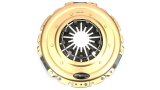 Centerforce I Pressure Plates CF165552 Plate, I, Diaphragm, 11 in. Disc Diameter, Buick, Chevy, Dodge, Ford, GMC, Oldsmobile, Pontiac, Each thumbnail 6
