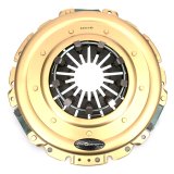 Centerforce I Pressure Plates CF165552 Plate, I, Diaphragm, 11 in. Disc Diameter, Buick, Chevy, Dodge, Ford, GMC, Oldsmobile, Pontiac, Each thumbnail 7