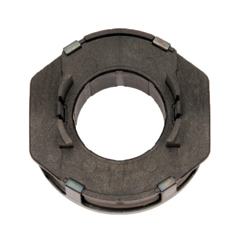 Centerforce Throwout Bearings N8031 Bearing, Volkswagen, 1.9L, 2.0L, 2.8L, Each thumbnail 2