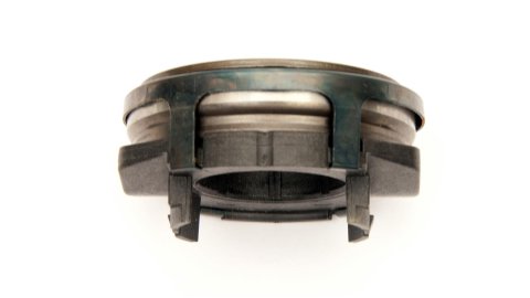 Centerforce Throwout Bearings N8031 Bearing, Volkswagen, 1.9L, 2.0L, 2.8L, Each thumbnail 3