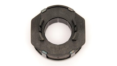 Centerforce Throwout Bearings N8031 Bearing, Volkswagen, 1.9L, 2.0L, 2.8L, Each thumbnail 4