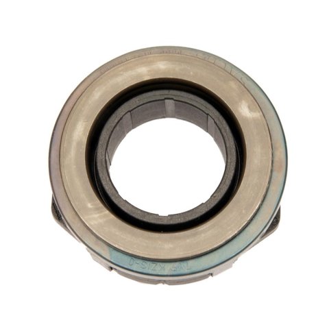 Centerforce Throwout Bearings N8031 Bearing, Volkswagen, 1.9L, 2.0L, 2.8L, Each thumbnail 5