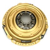 Centerforce I Pressure Plates CF361890 Plate, I, Diaphragm, 10.4 in. Disc Diameter, AMC, Jeep, Each thumbnail 1
