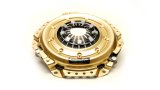 Centerforce I Pressure Plates CF361890 Plate, I, Diaphragm, 10.4 in. Disc Diameter, AMC, Jeep, Each thumbnail 6