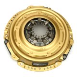 Centerforce I Pressure Plates CF361890 Plate, I, Diaphragm, 10.4 in. Disc Diameter, AMC, Jeep, Each thumbnail 7