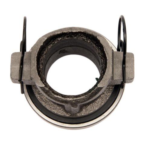 Centerforce Throwout Bearings N1764 Bearing, 1 1/8 in. Shaft Diameter, Dodge, SUV/Pickup/Van, V6/V8, Each thumbnail 2