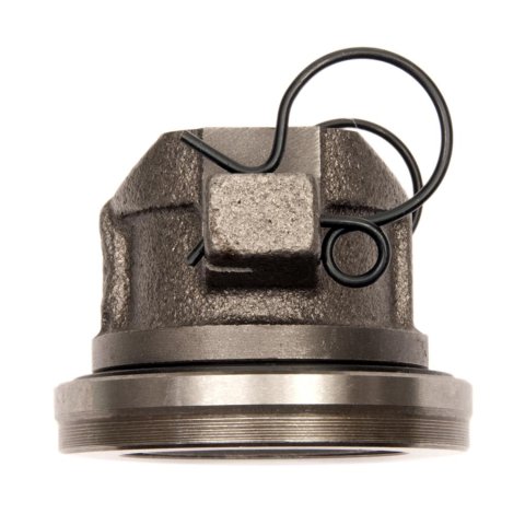 Centerforce Throwout Bearings N1764 Bearing, 1 1/8 in. Shaft Diameter, Dodge, SUV/Pickup/Van, V6/V8, Each thumbnail 3