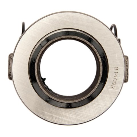 Centerforce Throwout Bearings N1764 Bearing, 1 1/8 in. Shaft Diameter, Dodge, SUV/Pickup/Van, V6/V8, Each thumbnail 4