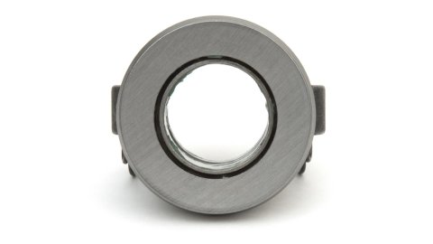 Centerforce Throwout Bearings N1764 Bearing, 1 1/8 in. Shaft Diameter, Dodge, SUV/Pickup/Van, V6/V8, Each thumbnail 5