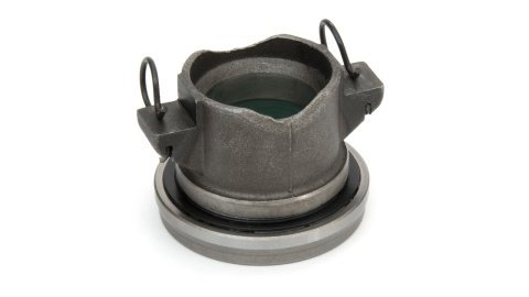 Centerforce Throwout Bearings N1764 Bearing, 1 1/8 in. Shaft Diameter, Dodge, SUV/Pickup/Van, V6/V8, Each thumbnail 6