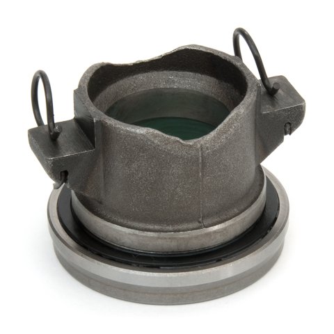 Centerforce Throwout Bearings N1764 Bearing, 1 1/8 in. Shaft Diameter, Dodge, SUV/Pickup/Van, V6/V8, Each thumbnail 7