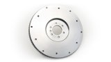 Centerforce Billet Steel 168-Tooth Flywheel 700146 Flywheel, Steel, 168-tooth, 36.3 lb., External Engine Balance, Chevy, GMC, 7.4L, Each thumbnail 2