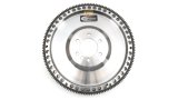 Centerforce Billet Steel 153-Tooth Flywheel 600100 Flywheel, Steel, Low Inertia, 153-tooth, 17.05 lbs., Internal Balance, Chevy, Big Block, Small Black, Each thumbnail 4