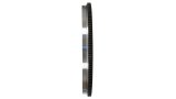 Centerforce Billet Steel 153-Tooth Flywheel 600100 Flywheel, Steel, Low Inertia, 153-tooth, 17.05 lbs., Internal Balance, Chevy, Big Block, Small Black, Each thumbnail 5