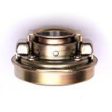 Centerforce Throwout Bearings B550 Bearing, OEM Style, Self-Aligning, Dodge, Mitsubishi, Plymouth, Car, Truck, Each thumbnail 1