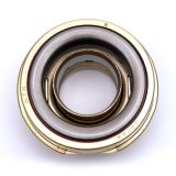 Centerforce Throwout Bearings B550 Bearing, OEM Style, Self-Aligning, Dodge, Mitsubishi, Plymouth, Car, Truck, Each thumbnail 3