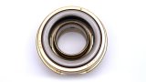Centerforce Throwout Bearings B550 Bearing, OEM Style, Self-Aligning, Dodge, Mitsubishi, Plymouth, Car, Truck, Each thumbnail 4
