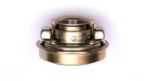 Centerforce Throwout Bearings B550 Bearing, OEM Style, Self-Aligning, Dodge, Mitsubishi, Plymouth, Car, Truck, Each thumbnail 5