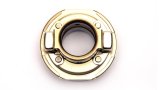 Centerforce Throwout Bearings B550 Bearing, OEM Style, Self-Aligning, Dodge, Mitsubishi, Plymouth, Car, Truck, Each thumbnail 6