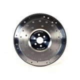 Centerforce Aluminum 164-Tooth Flywheel 901164 Flywheel, Billet Aluminum, 164-Tooth, 13.6 lb., Internal/External Engine Balance, SFI 1.1, Ford, Each thumbnail 2