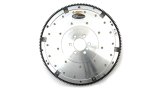 Centerforce Aluminum 168-Tooth Flywheel 900142 Flywheel, Aluminum, 168-Tooth, 15.5 lb., Internal Engine Balance, Chevy, Small Block, LS1/LS6, Each thumbnail 2