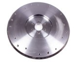 Centerforce Billet Steel 164-Tooth Flywheel 700240 Flywheel, Steel, 164-Tooth, 34.2 lb., External Engine Balance, Ford, 289, 302, 351W, Each thumbnail 2