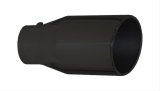 Pypes Performance Exhaust Tips EVT406B EXHAUST TIPS thumbnail 2