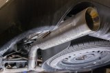 Pypes Pype Bomb Exhaust Systems SDD19MS 2010-15 DURANGO PYPE BOMB thumbnail 2