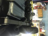 Pypes No-Muffler Exhaust Systems SGN10 System, No-Muffler, Header-Back, Stainless Steel, Natural, X-Pipe, Chevy, Kit thumbnail 1