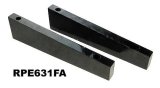 Pypes Convertible Body Brace Spacers RPE631FA Spacers, Chevy, Pontiac, Kit thumbnail 2