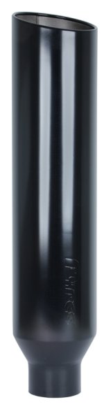 Pypes Performance Exhaust Pipes, Stack Pipes EVT508-36B TRUCK STACKS thumbnail 3