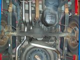 Pypes Converter-Back Exhaust Systems SDT17V 03-05 HEMI RAM 1500 CB thumbnail 3