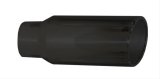 Pypes Performance Exhaust Tips EVT407B EXHAUST TIPS thumbnail 2