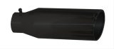 Pypes Performance Exhaust Tips EVT506-18B EXHAUST TIPS thumbnail 2