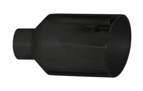 Pypes Performance Exhaust Tips EVT510B EXHAUST TIPS thumbnail 2
