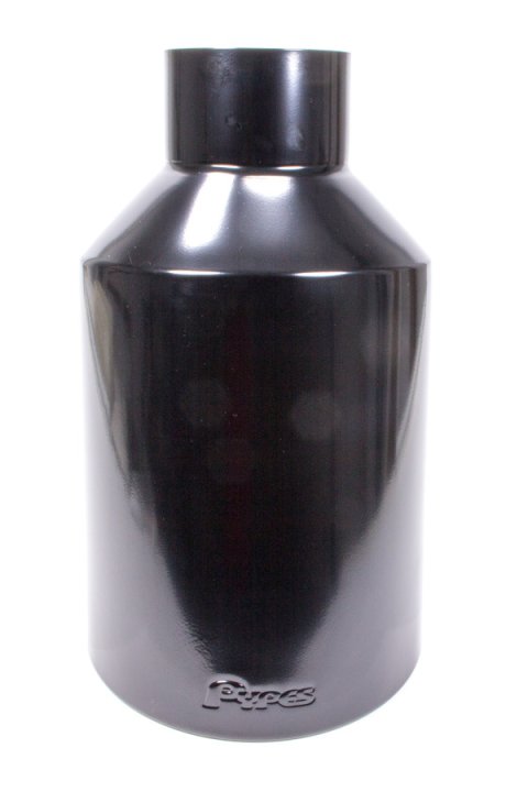 Pypes Performance Exhaust Tips EVT510B EXHAUST TIPS thumbnail 3